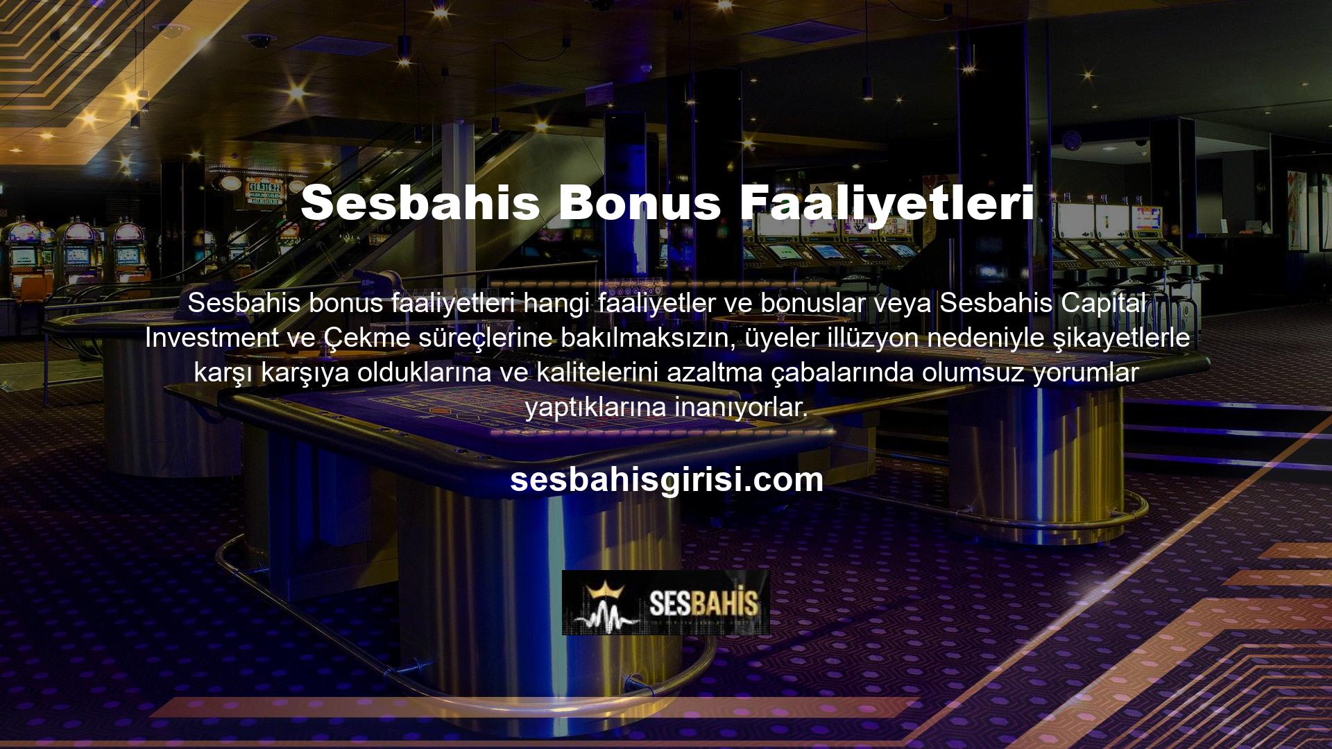 Bu durumlar her zaman oluyor ve aynı sorunlar hala çevrimiçi casino endüstrisinde var